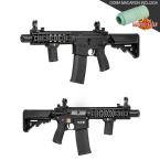 Specna Arms RRA SA-E05 EDGE Carbine Replica - Black