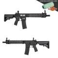 Specna Arms RRA SA-E06 EDGE Carbine Replica Black