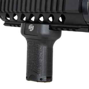 Specna Arms RRA SA-E11 EDGE Carbine Replica Black Light OPS