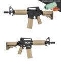 Specna Arms SA-E02 EDGE RRA Carbine Replica Tan/Black