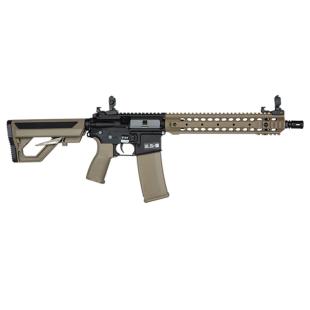 Specna Arms SA-E06-H EDGE Carbine Heavy Ops Tan/Black