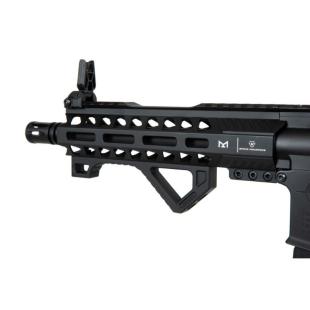 Specna Arms SA-E17L Edge Light OPS Black