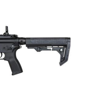 Specna Arms SA-E17L Edge Light OPS Black