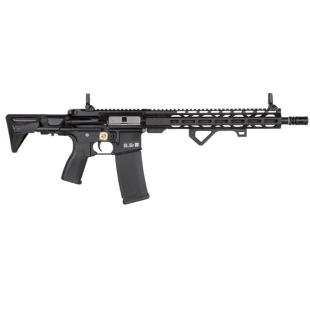 Specna Arms SA-E24 PDW EDGE Carbine Replica Black