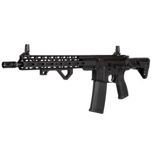 Specna Arms SA-E24 PDW EDGE Carbine Replica Black
