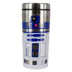 Vaso Termo Star Wars R2-D2